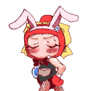 Bビーダマン爆外伝　落描きまとめ①