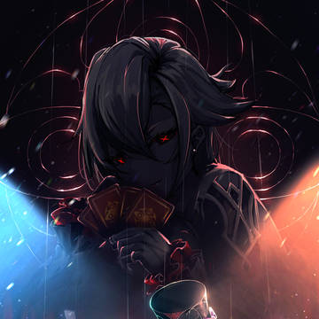 ファデュイ