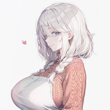 まま🍼
