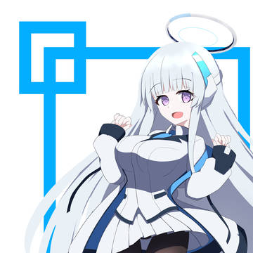 ノア!