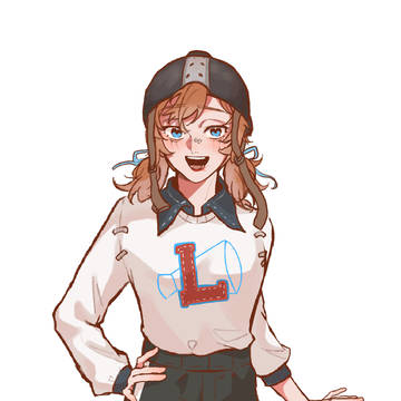 📣