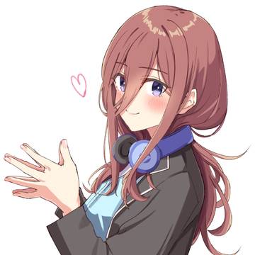 三玖