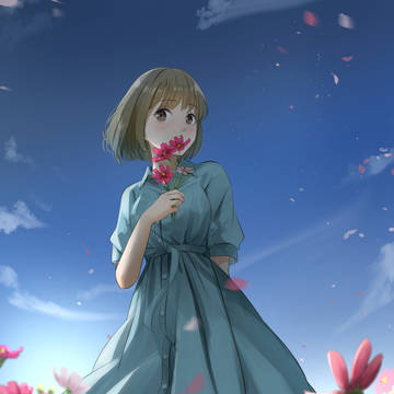 無題