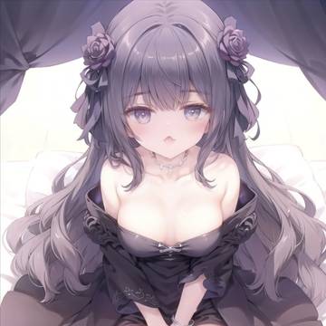 ԅ(¯﹃¯ԅ)