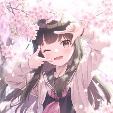パシャリ♪
