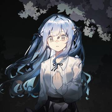 春はゆく