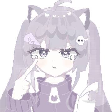 にゃんこ