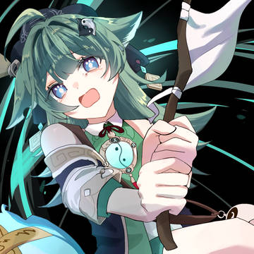 フォフォ