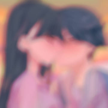 レンタル彼氏