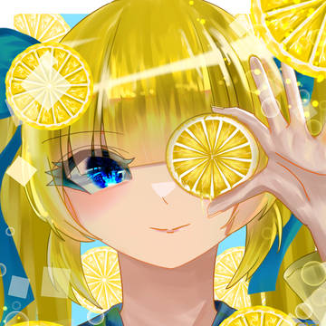 レモン