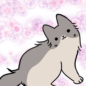 ねこようかい