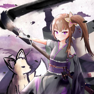 WIXOSSゲンセキコンテスト応募作品ースミエ