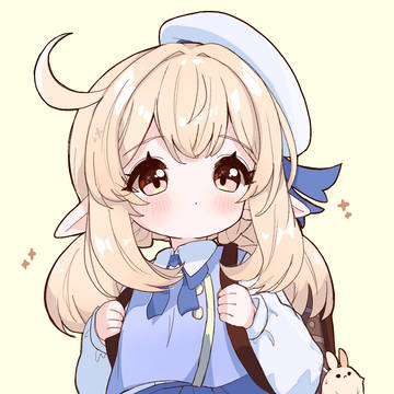 クレーちゃんまとめ２