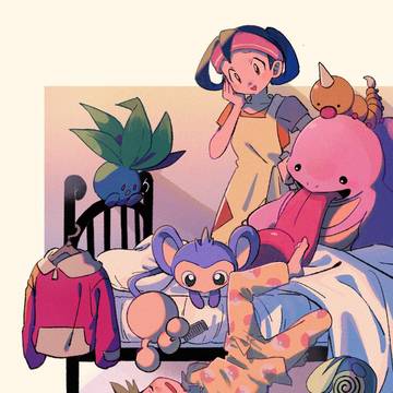 ポまとめ5