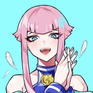 マノンさん