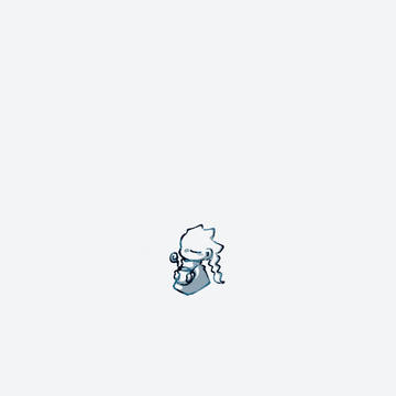 ミニてち