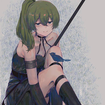 ユーベル