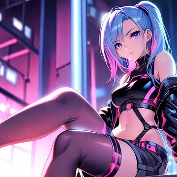 Cyberpunk02