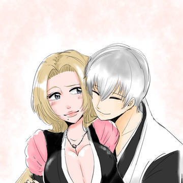ぎゅ