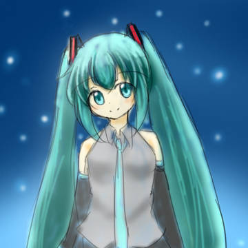 ⭐︎