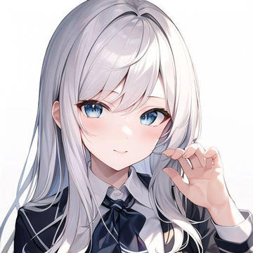 宵崎さん日記13日目!