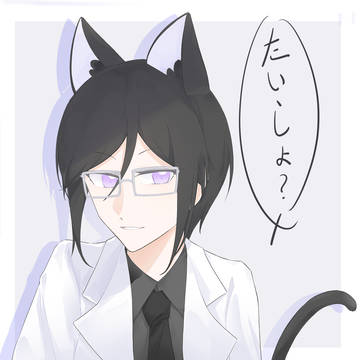 刀猫