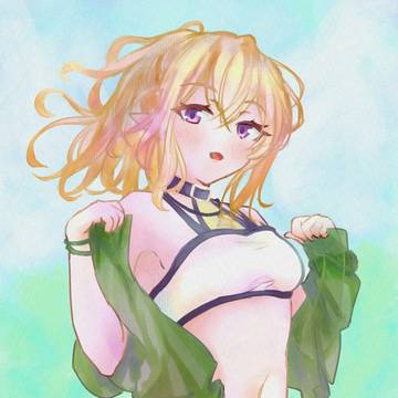 クロエ