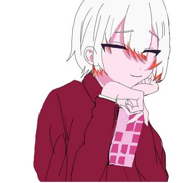 条野さん