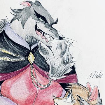 [二ムの秘密] Just Say YES