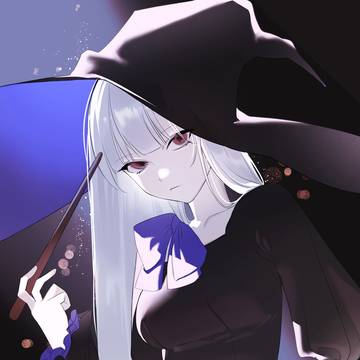 何を占う？
