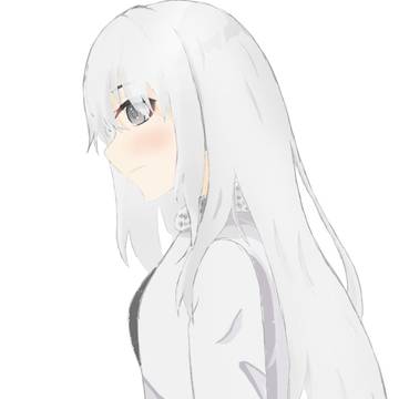 オリジナル練習