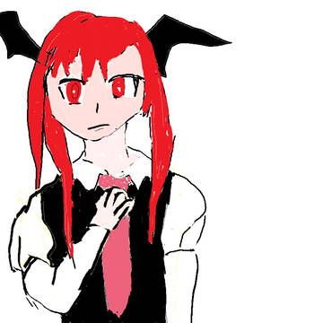無題