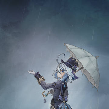 petrichor - documentation