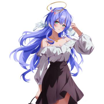 知更鸟