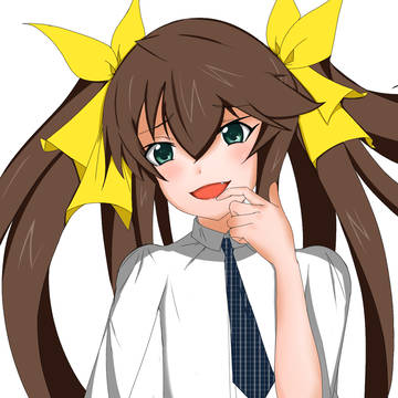 煽鈴音