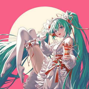 🍓🍓🍓