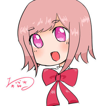オリジナル