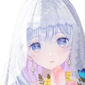 𝕓𝕠𝕦𝕢𝕦𝕖𝕥💐