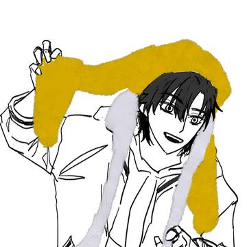 rkgk