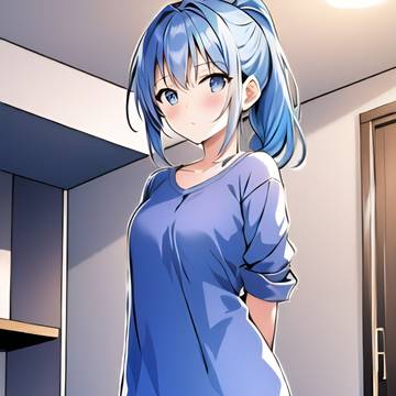 …///