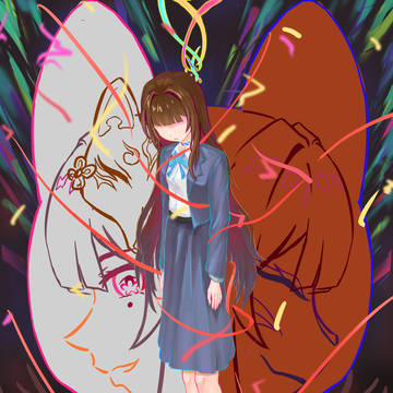 无题