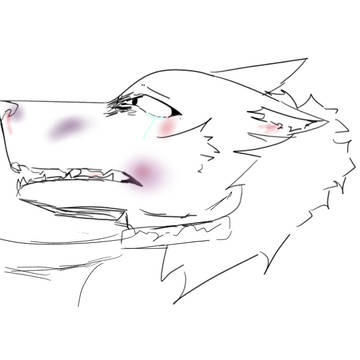 描いてたやつ
