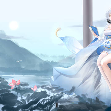 海天
