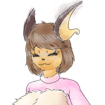 Julia Sweater