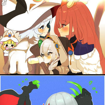 무제