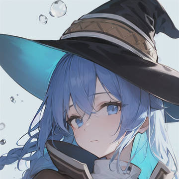 洛琪希