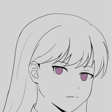 椎名 立希