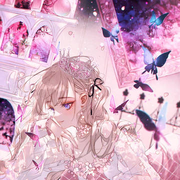 🌸