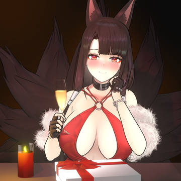 誕生日おめでとう