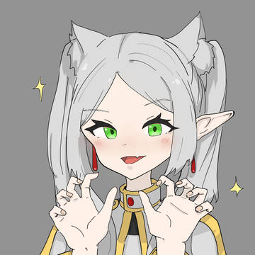フリーレン